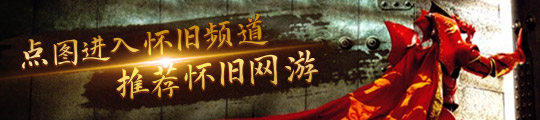 元、非充气的人类女朋友吧开元棋牌在桌游店找个三次(图2)